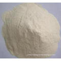 High Purity Chinese Guar gum manufacturer supply guargum with best quality timely delivery